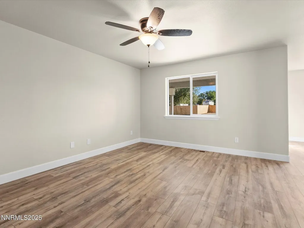 1373 Nevada Pacific Fernley NV 89408