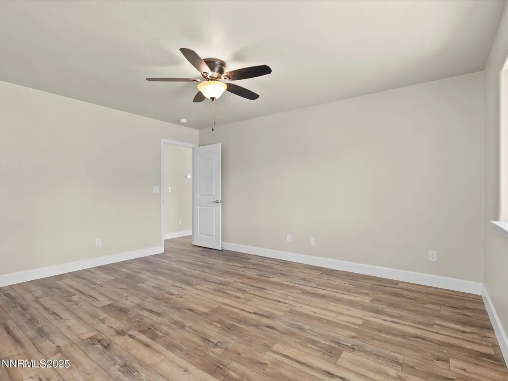 1373 Nevada Pacific Fernley NV 89408