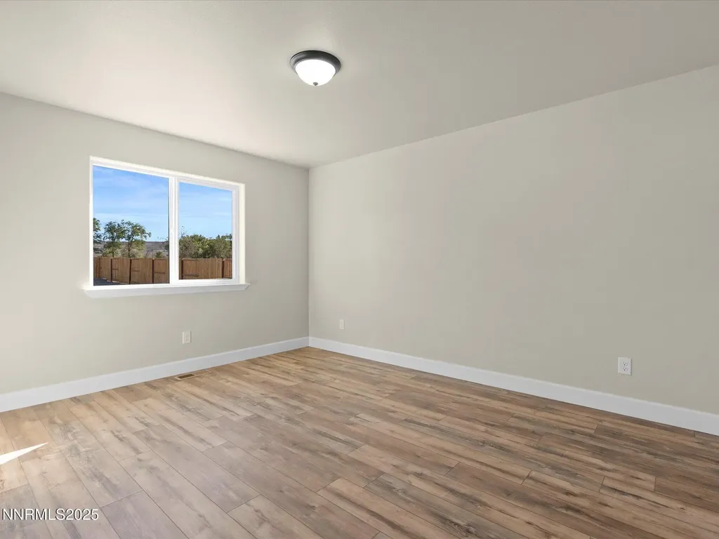 1373 Nevada Pacific Fernley NV 89408