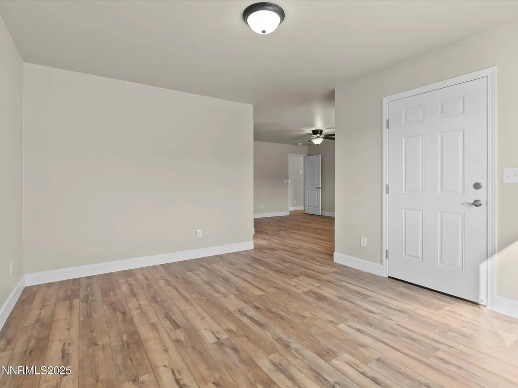1373 Nevada Pacific Fernley NV 89408