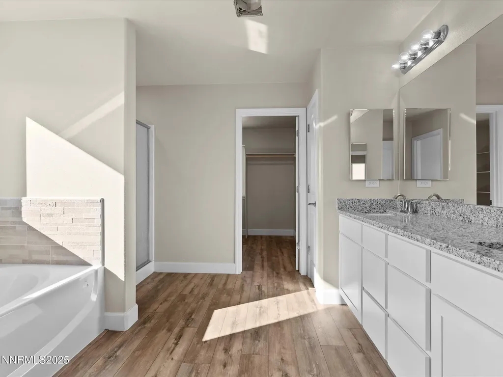 1373 Nevada Pacific Fernley NV 89408