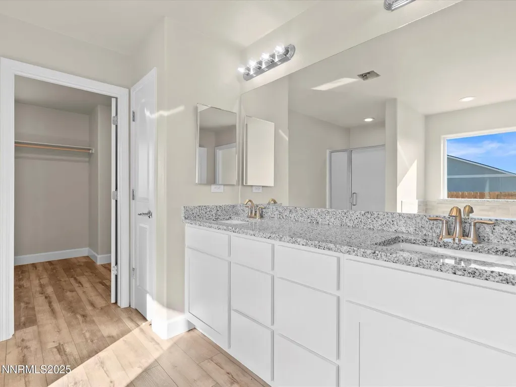 1373 Nevada Pacific Fernley NV 89408
