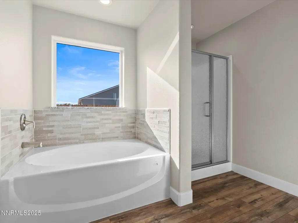 1373 Nevada Pacific Fernley NV 89408