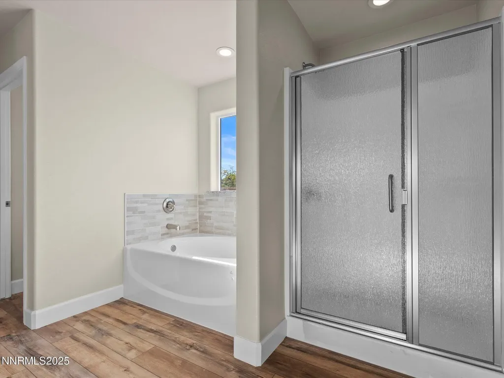 1373 Nevada Pacific Fernley NV 89408