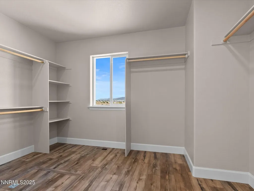 1373 Nevada Pacific Fernley NV 89408