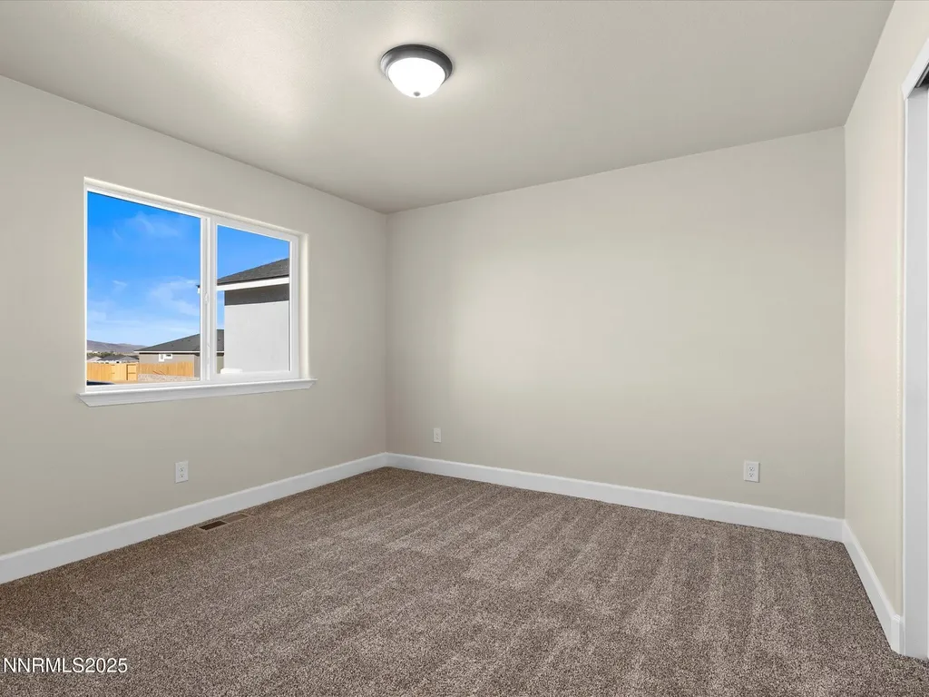 1373 Nevada Pacific Fernley NV 89408