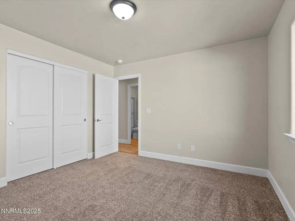1373 Nevada Pacific Fernley NV 89408