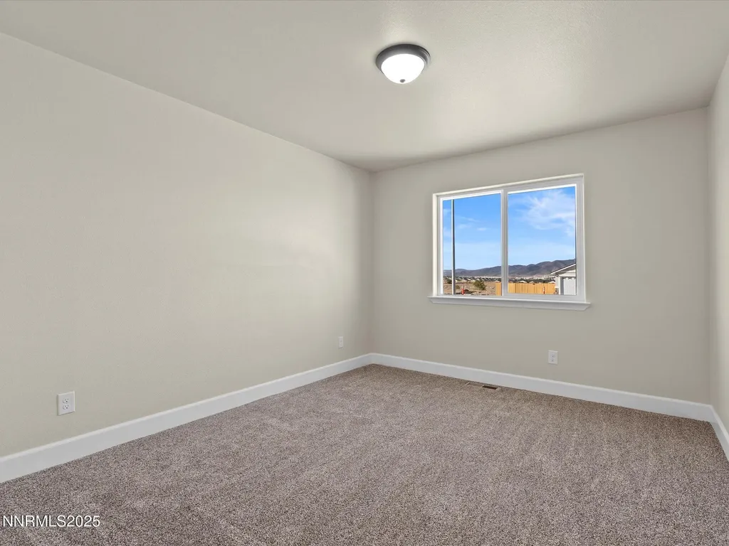 1373 Nevada Pacific Fernley NV 89408