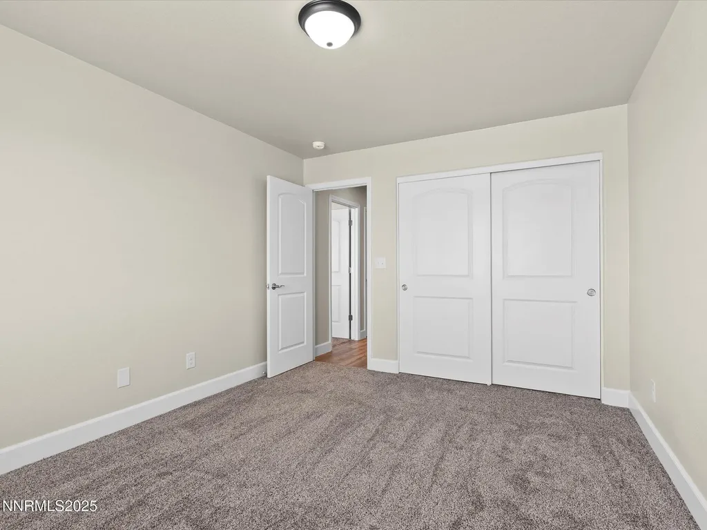 1373 Nevada Pacific Fernley NV 89408
