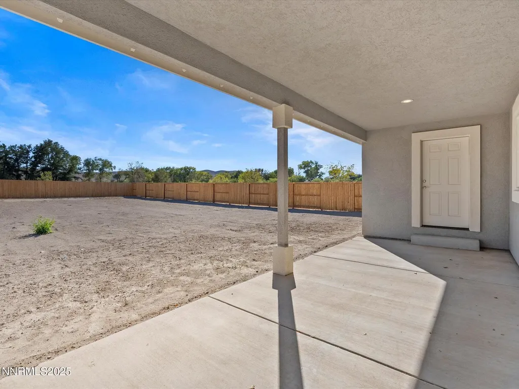 1373 Nevada Pacific Fernley NV 89408