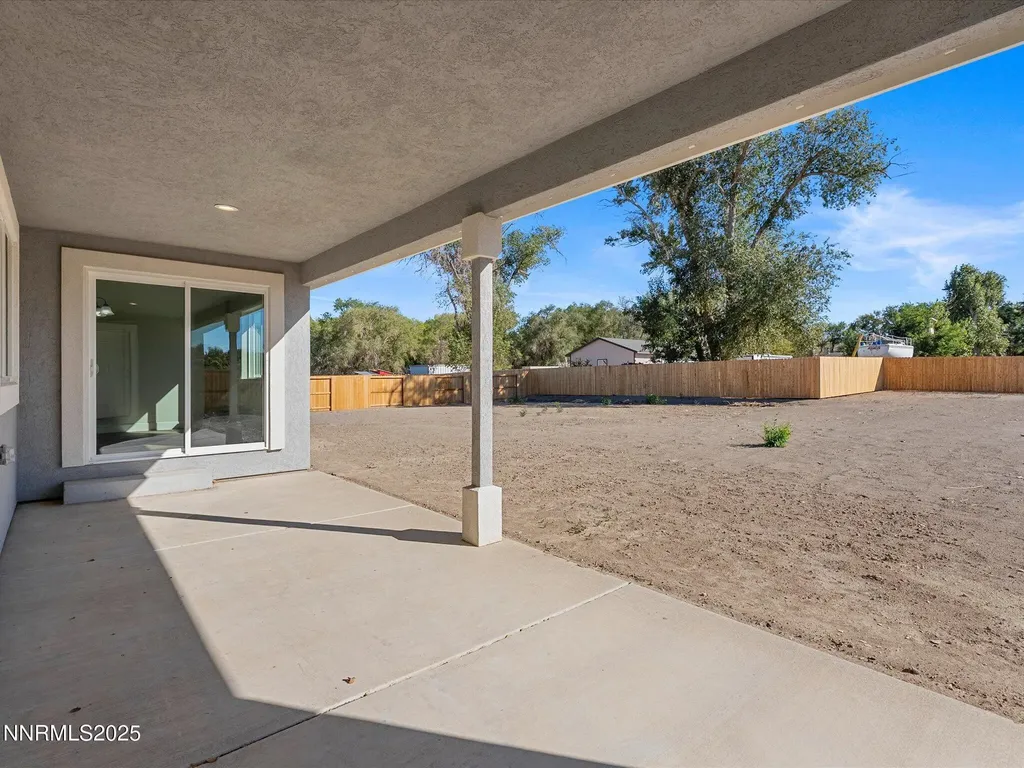 1373 Nevada Pacific Fernley NV 89408