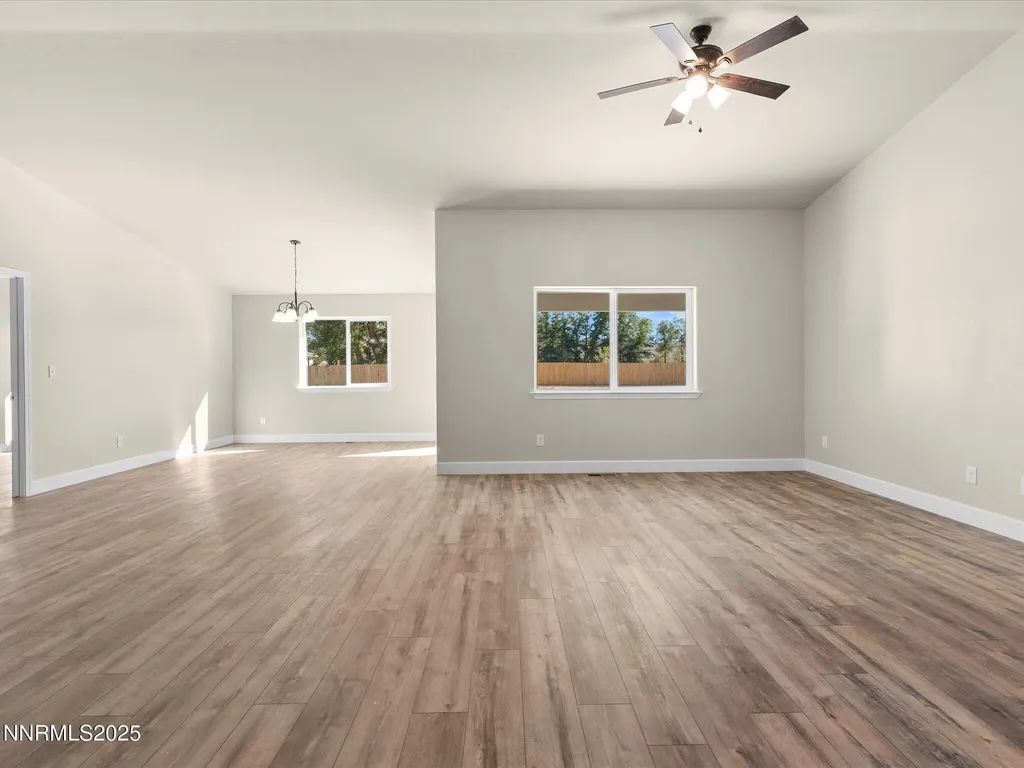 1373 Nevada Pacific Fernley NV 89408
