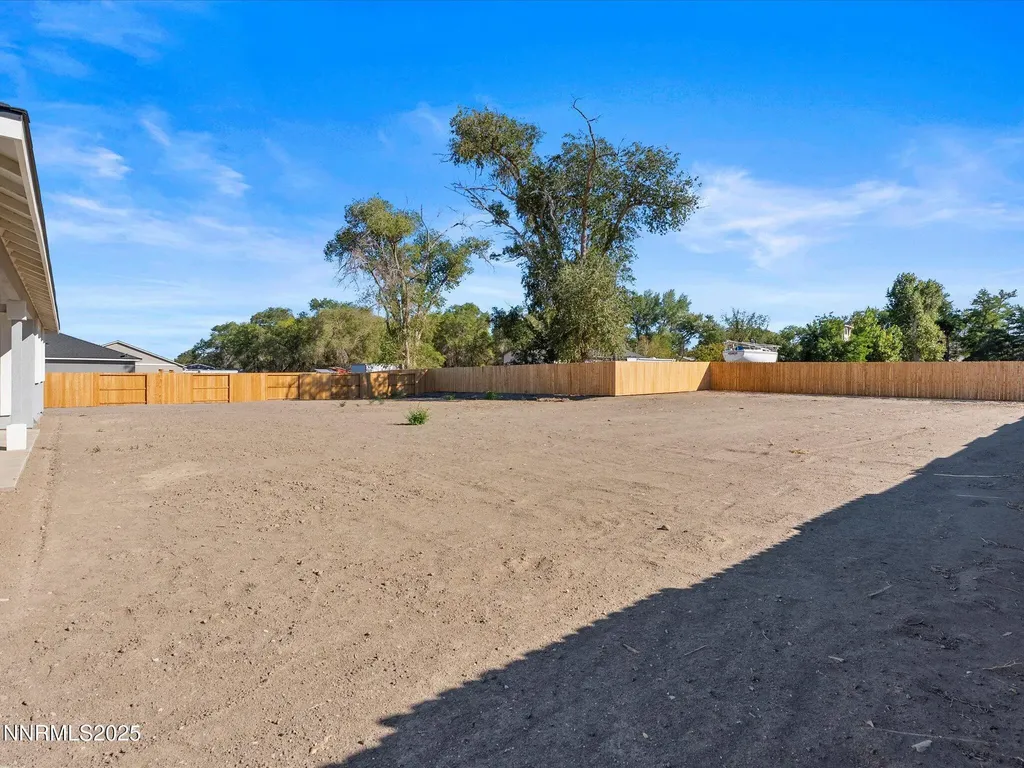 1373 Nevada Pacific Fernley NV 89408