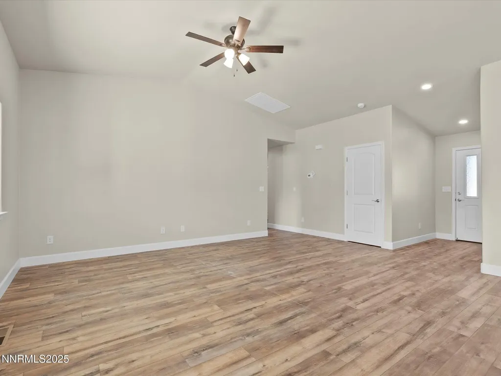 1373 Nevada Pacific Fernley NV 89408