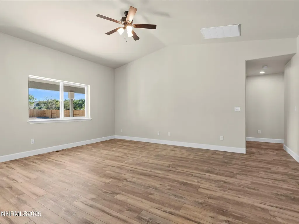 1373 Nevada Pacific Fernley NV 89408
