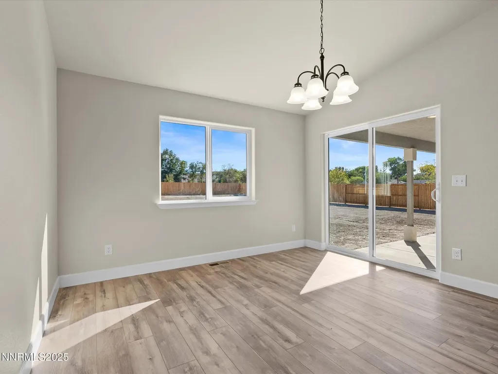 1373 Nevada Pacific Fernley NV 89408