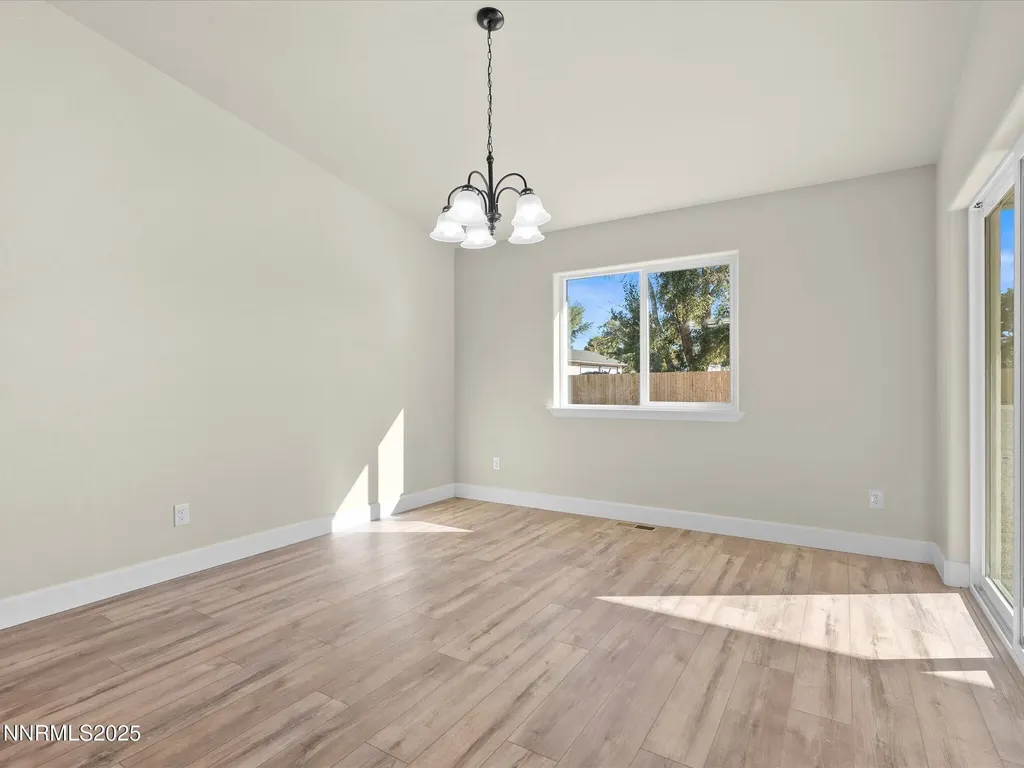 1373 Nevada Pacific Fernley NV 89408