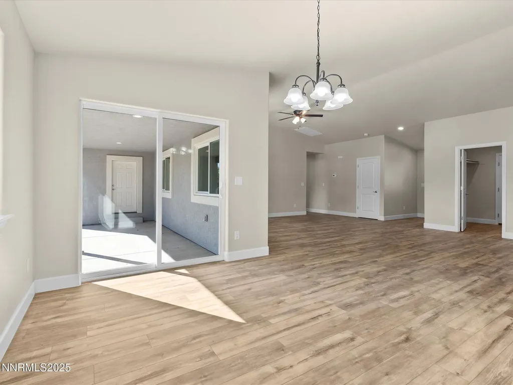1373 Nevada Pacific Fernley NV 89408