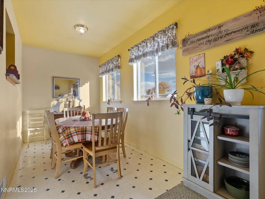 215 Hunter Park Fallon NV 89406
