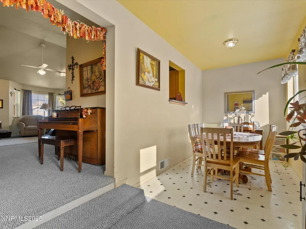 215 Hunter Park Fallon NV 89406