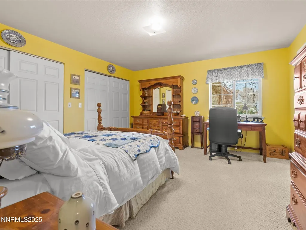 215 Hunter Park Fallon NV 89406