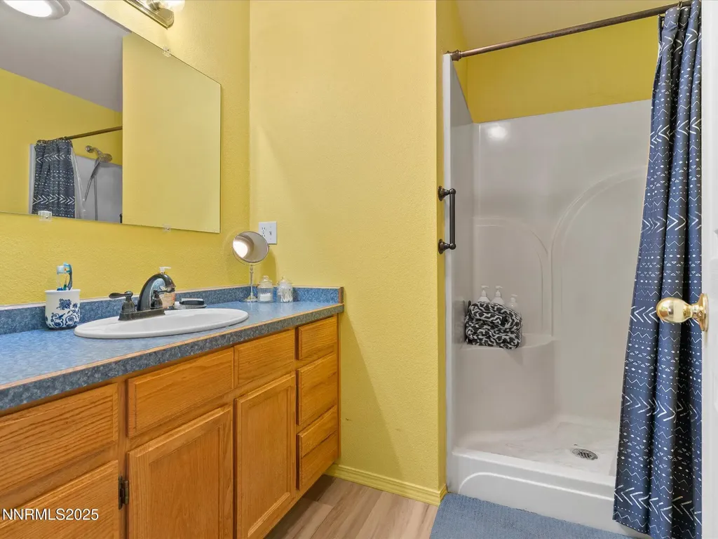 215 Hunter Park Fallon NV 89406