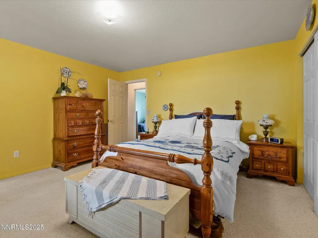 215 Hunter Park Fallon NV 89406
