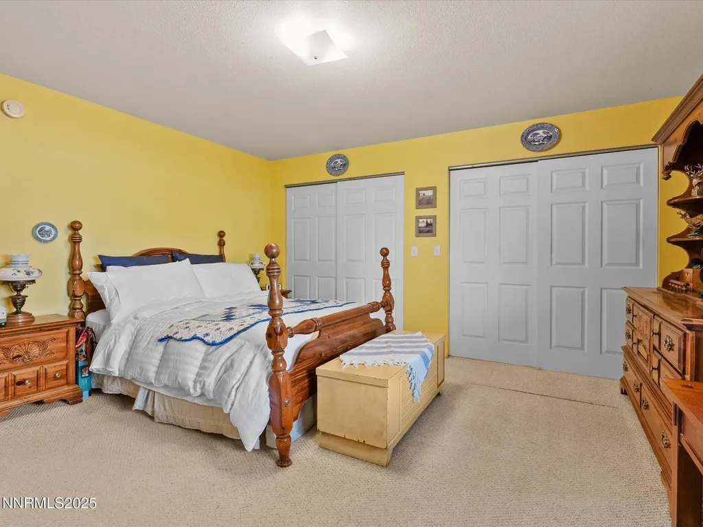 215 Hunter Park Fallon NV 89406