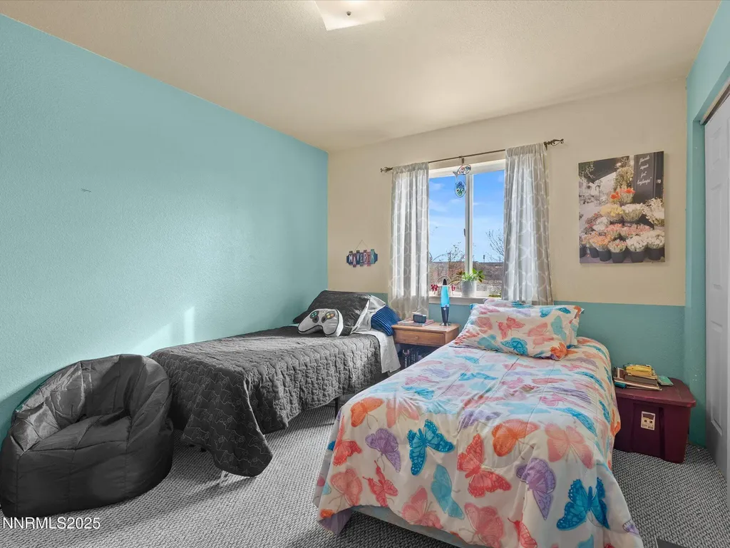215 Hunter Park Fallon NV 89406