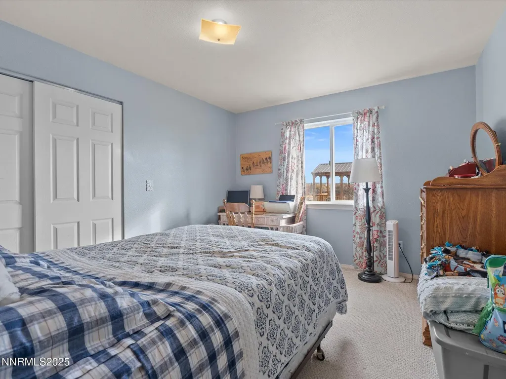215 Hunter Park Fallon NV 89406
