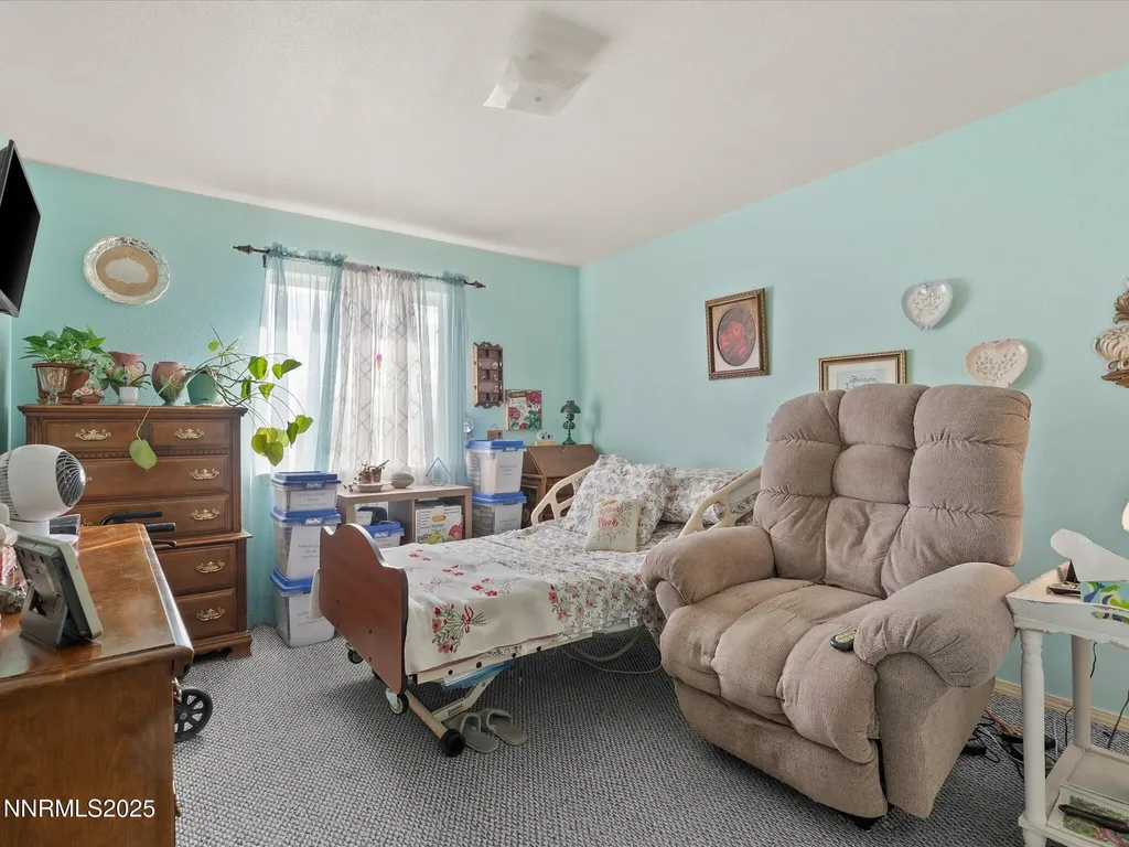 215 Hunter Park Fallon NV 89406
