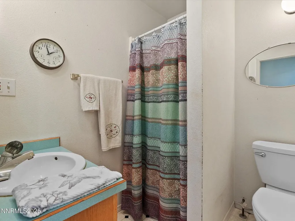 215 Hunter Park Fallon NV 89406
