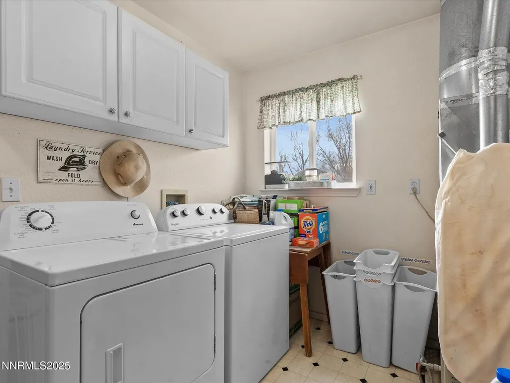 215 Hunter Park Fallon NV 89406