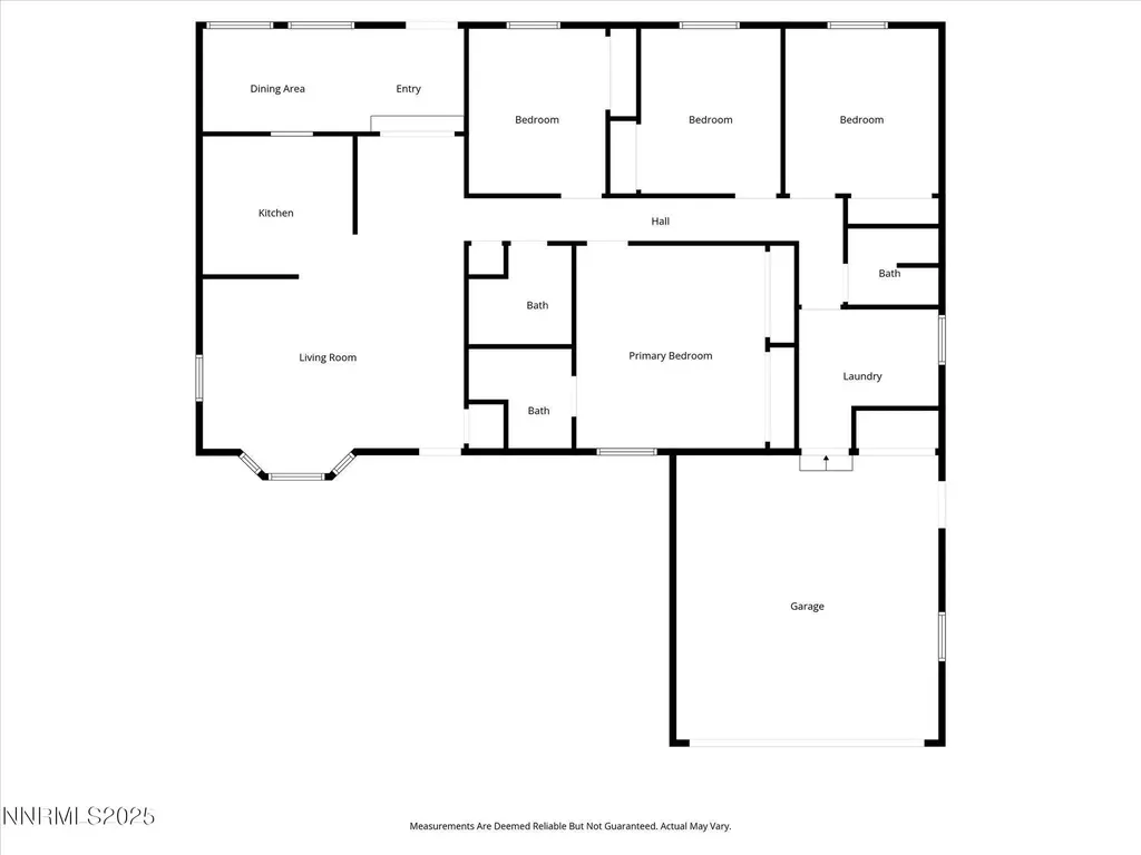 215 Hunter Park Fallon NV 89406