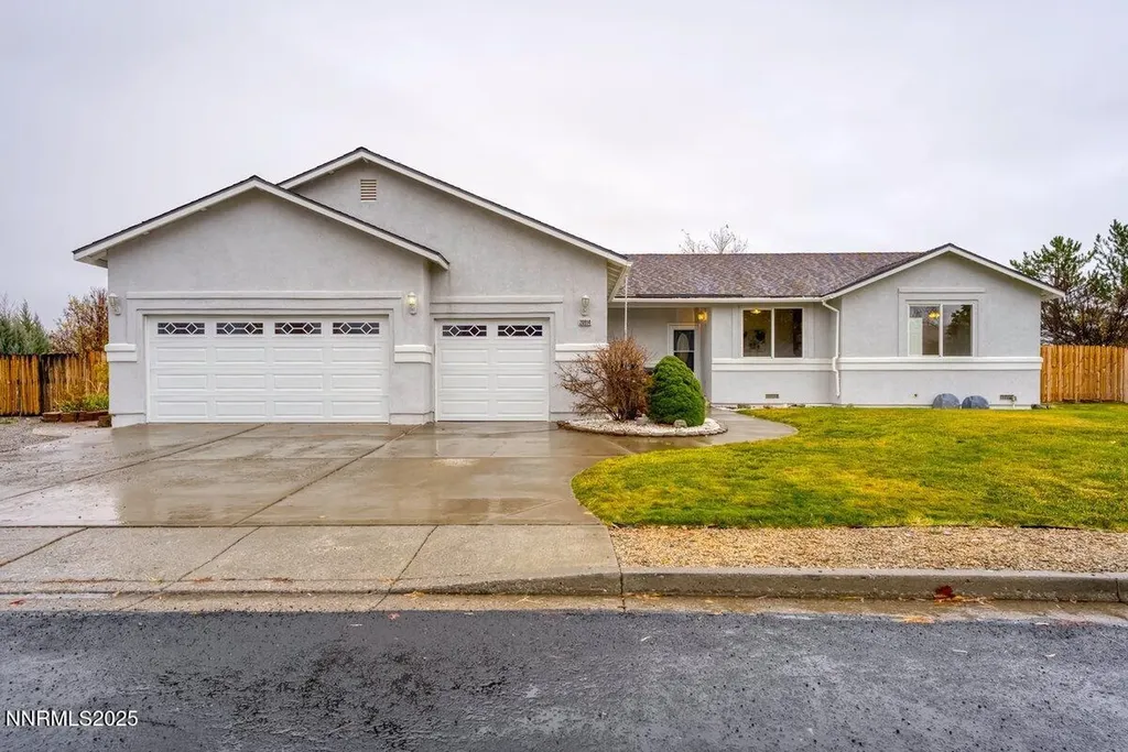 20914 White Rock Reno NV 89508