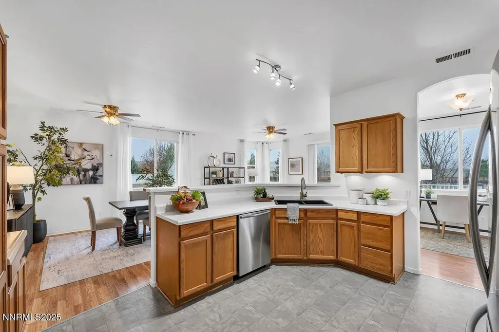 20914 White Rock Reno NV 89508