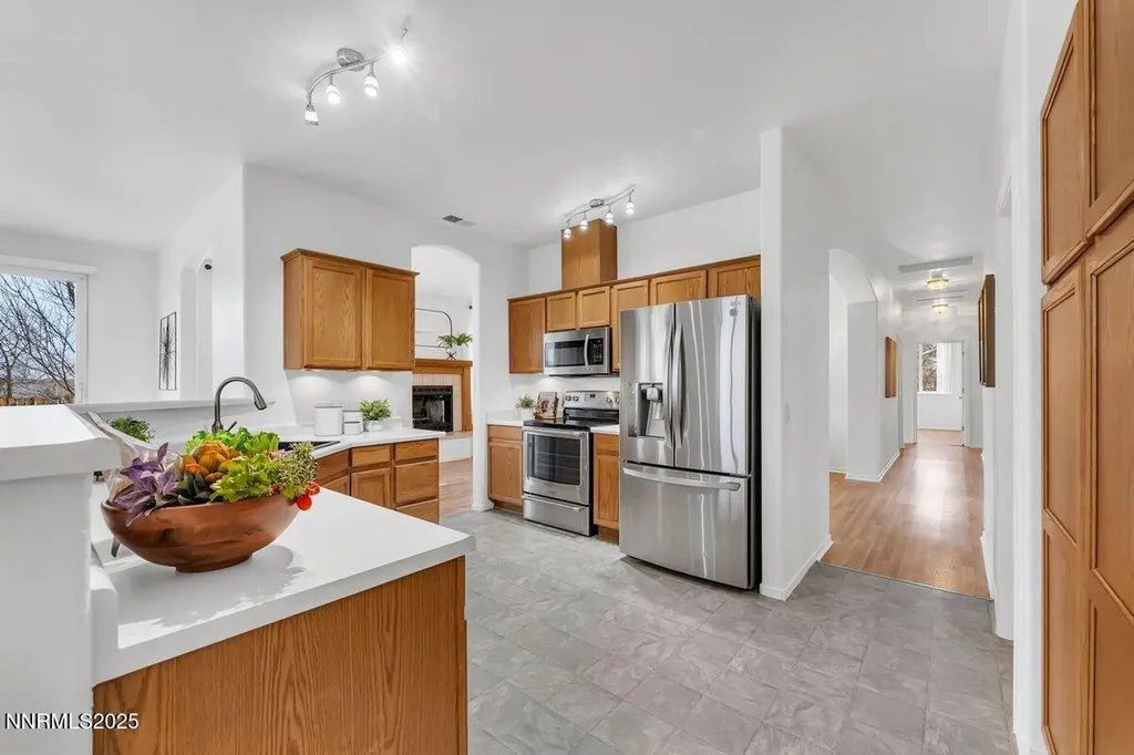 20914 White Rock Reno NV 89508