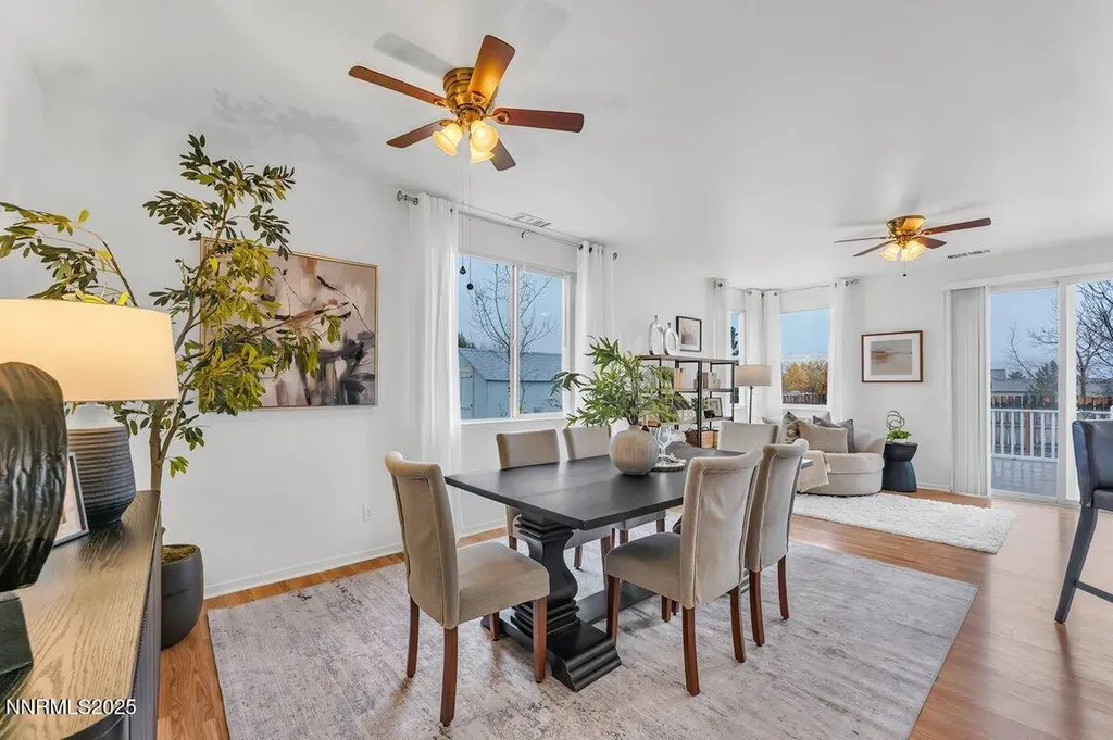 20914 White Rock Reno NV 89508