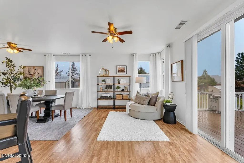 20914 White Rock Reno NV 89508