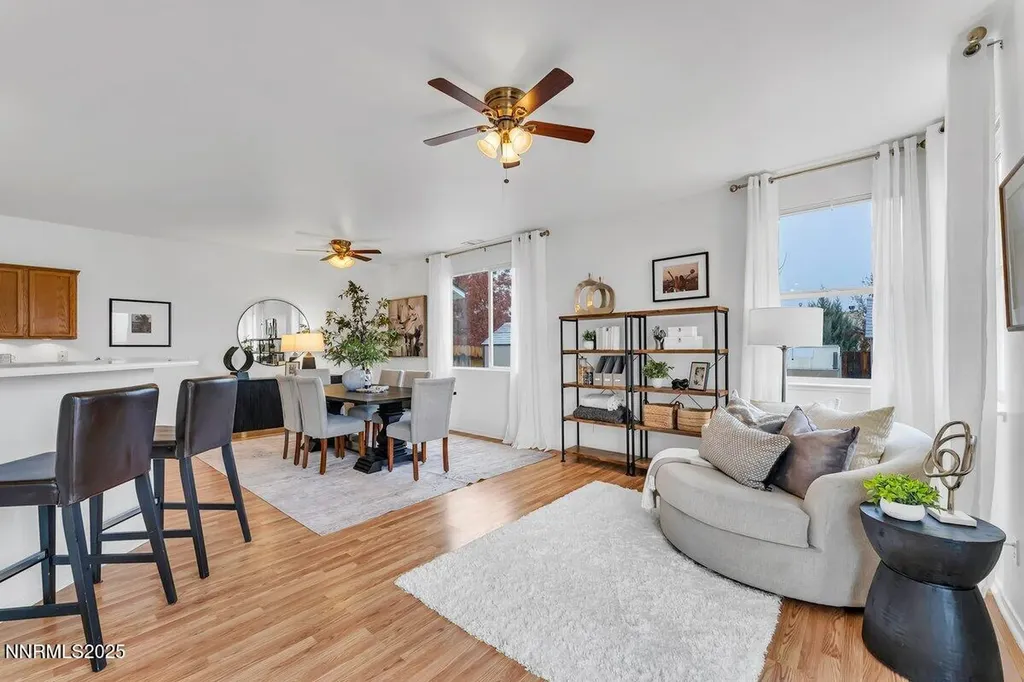 20914 White Rock Reno NV 89508