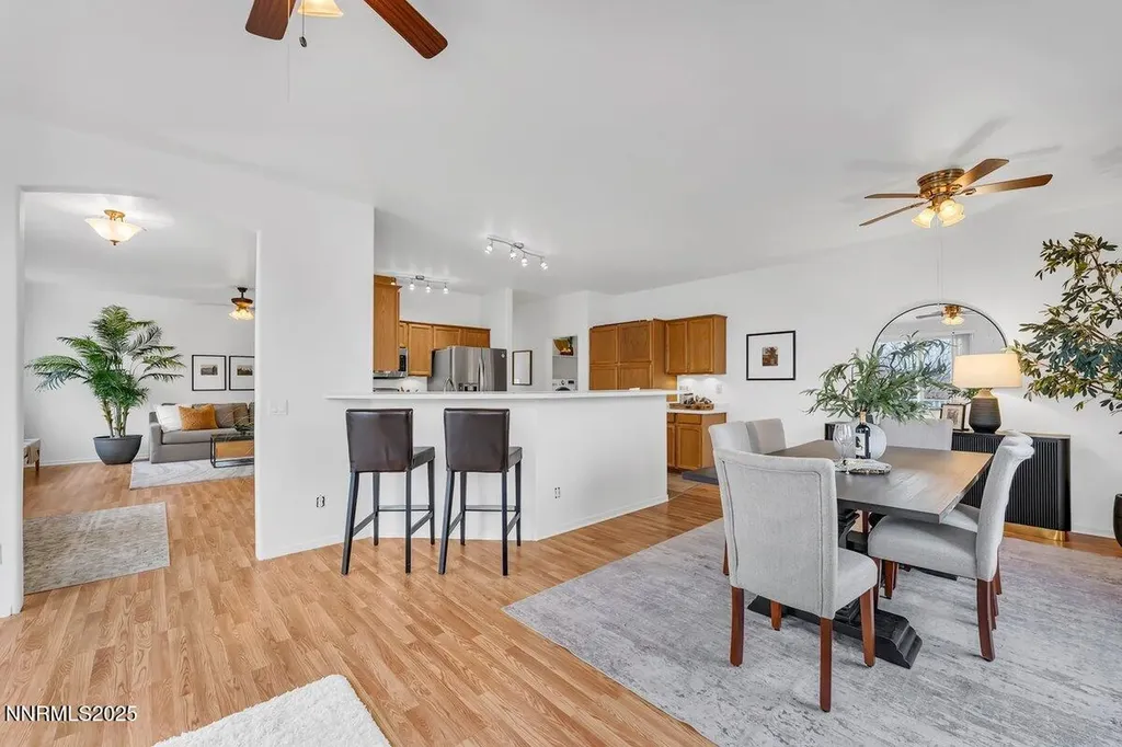 20914 White Rock Reno NV 89508
