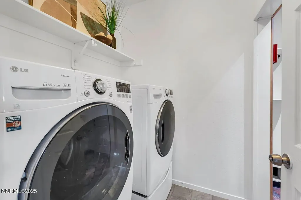20914 White Rock Reno NV 89508