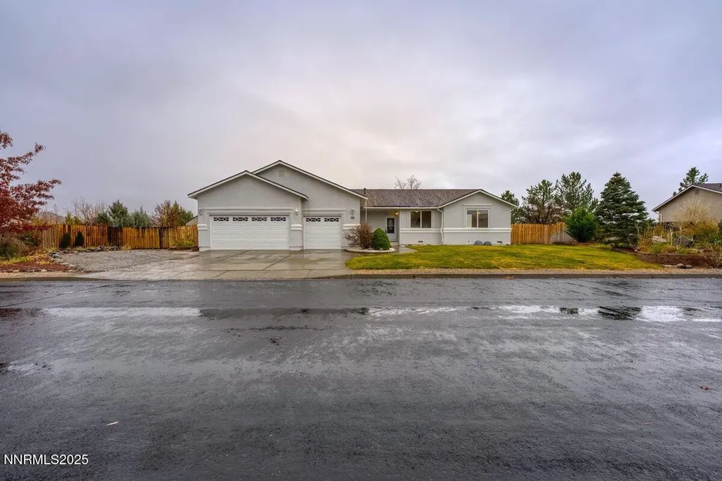 20914 White Rock Reno NV 89508