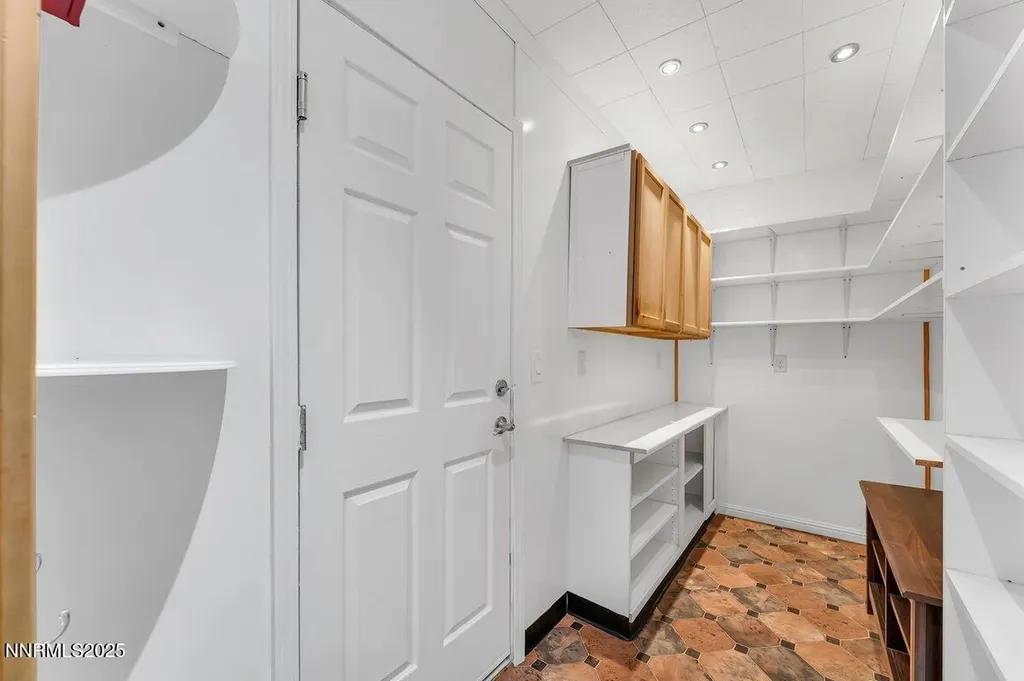 20914 White Rock Reno NV 89508
