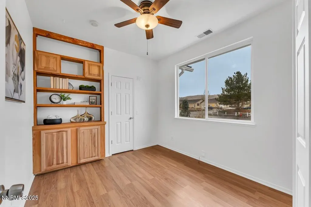 20914 White Rock Reno NV 89508