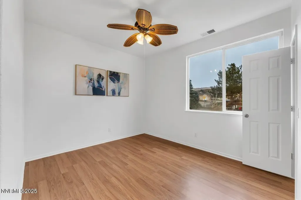 20914 White Rock Reno NV 89508