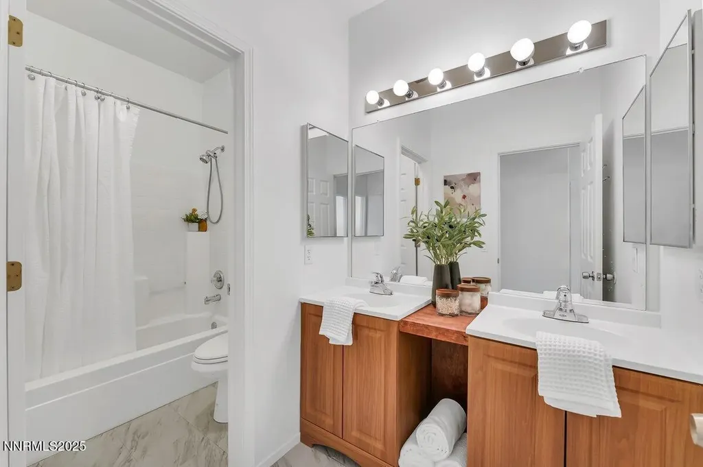 20914 White Rock Reno NV 89508