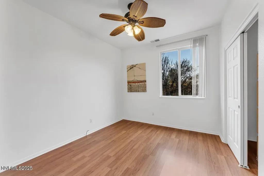 20914 White Rock Reno NV 89508