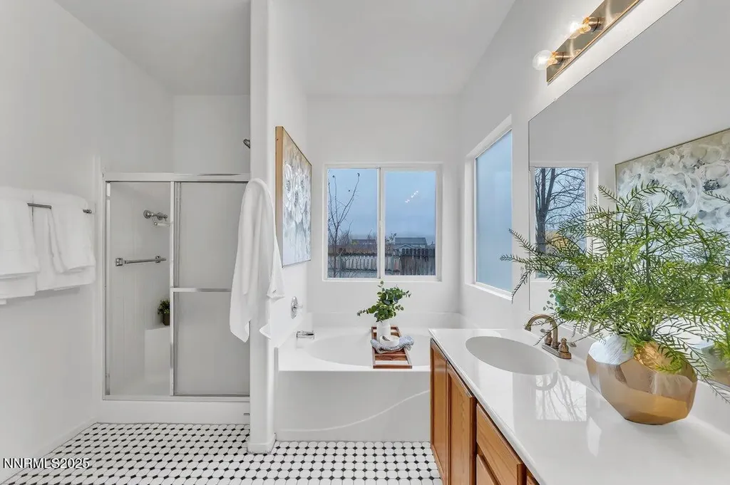 20914 White Rock Reno NV 89508
