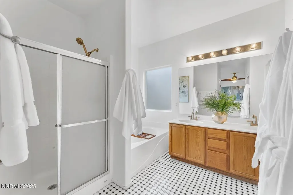 20914 White Rock Reno NV 89508